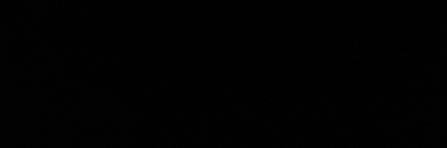 Thomas_66cc's profile banner image