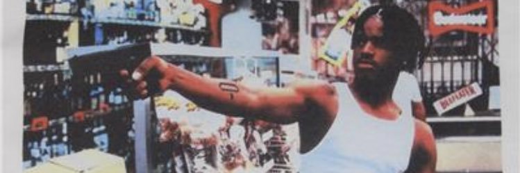 theskeem_'s profile banner image