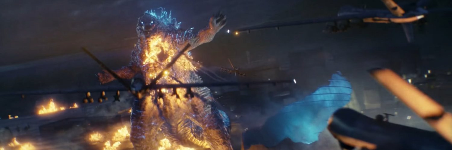 Mullti-Fandom Hype's banner