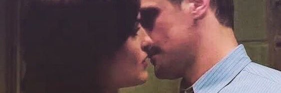 Danni's banner