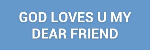 mannie_ross's profile banner image