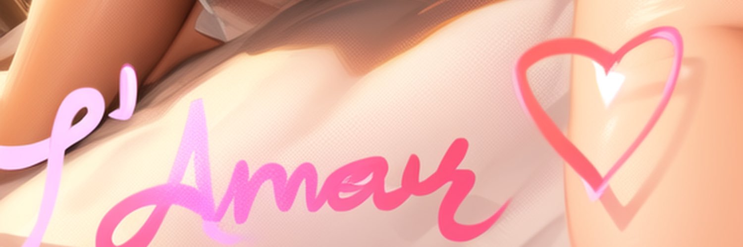 黑夜小妖精🧚🏻‍♀️🧛🏻‍♀️🫦 banner