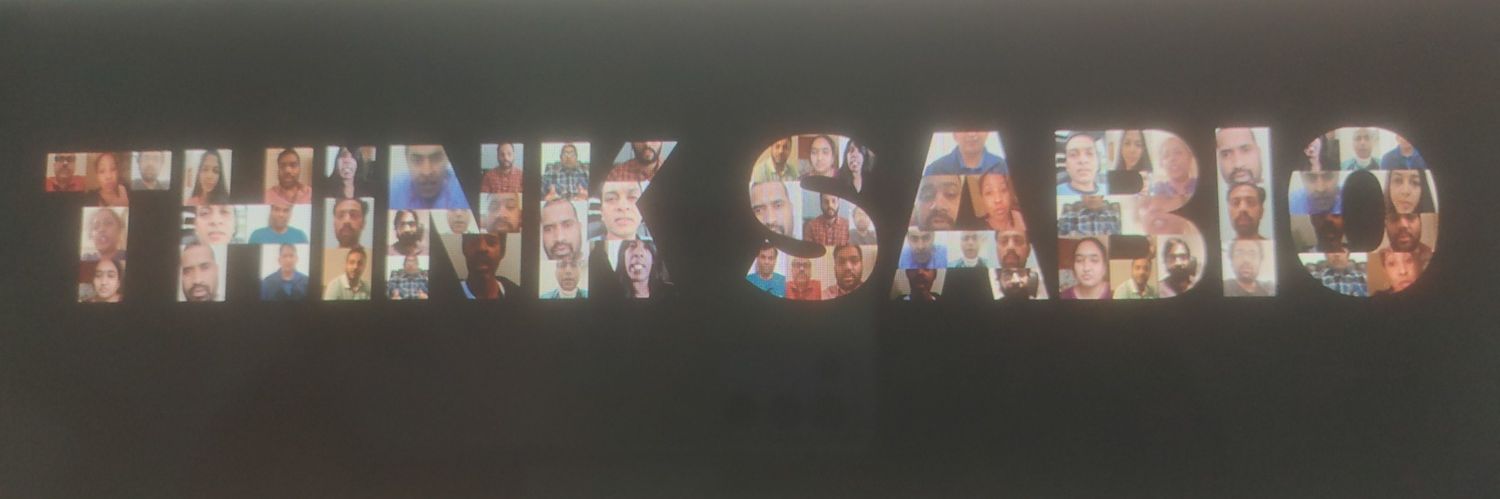 THINKSABIO - Stocks Simplified banner