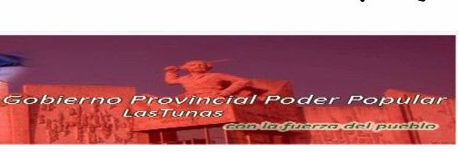 LuisEnrTransp's profile banner image