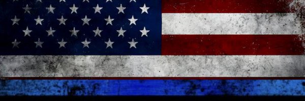 _StephenPhillip Profile Banner