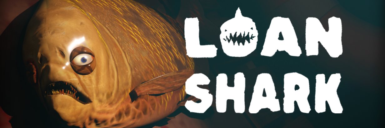 Studio Ortica banner