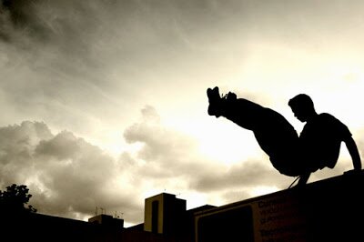 krishnadj3's profile banner image