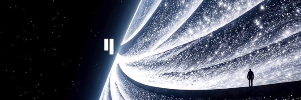 StephaneThib67's profile banner image