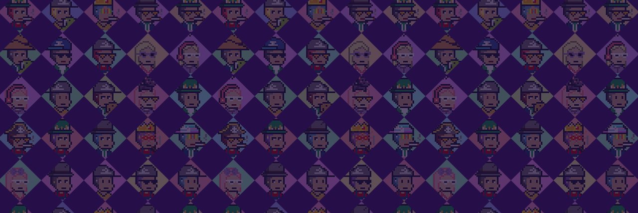 DigiFriendsNFTs's profile banner image