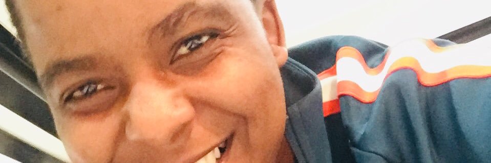 sinamilesibeko's profile banner image