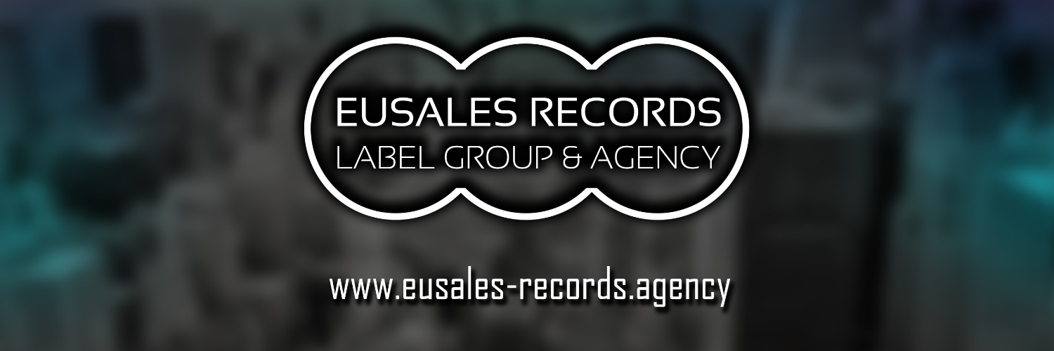 EUSalesRecords's profile banner image