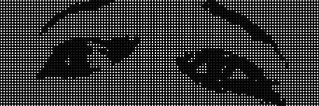 pinkmaggitx's profile banner image