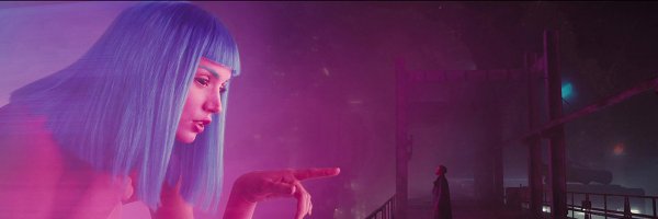 DR3AM_AI Profile Banner