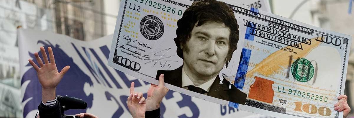 CoCo Slim 🎶🇺🇲 banner