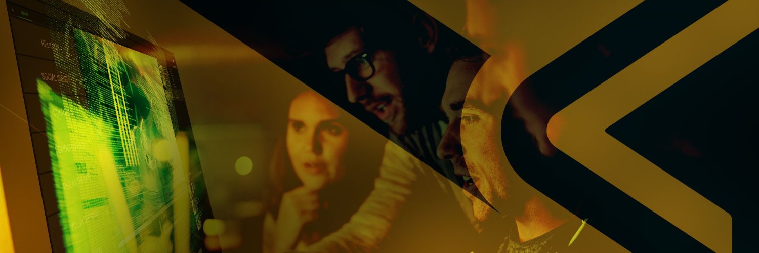 primestream's profile banner image