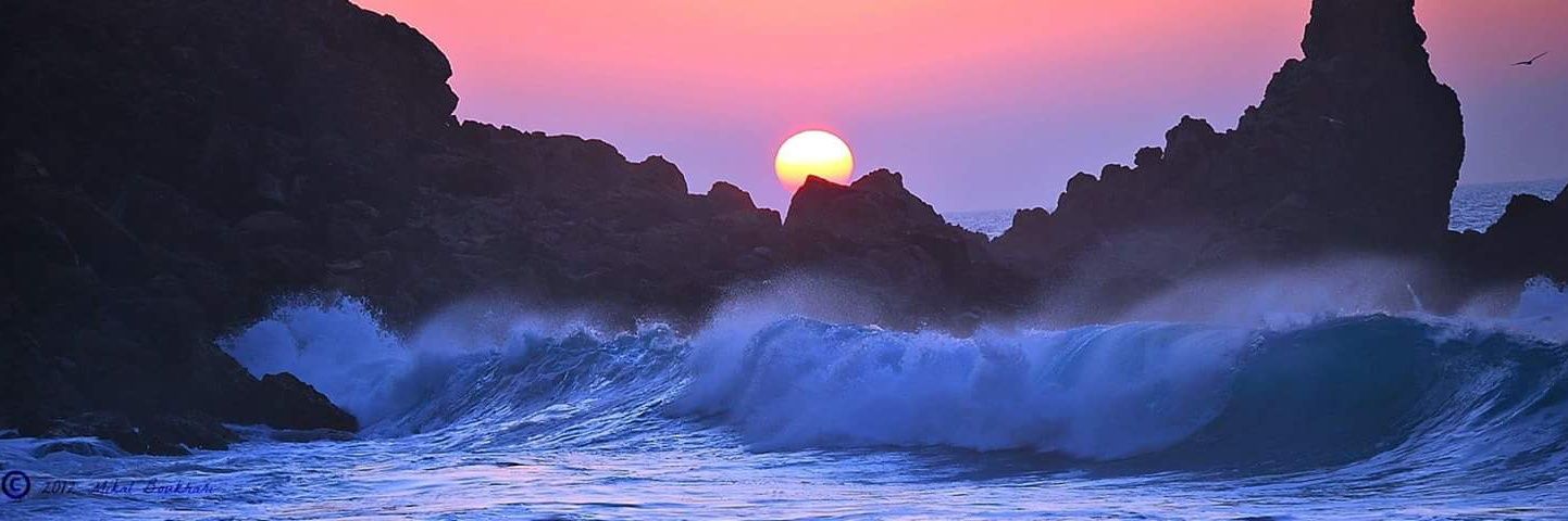 MrsBoukhari's profile banner image