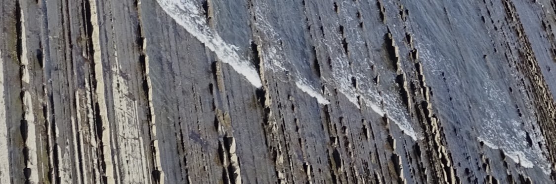 Jaydwon's profile banner image
