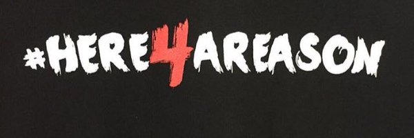 EastSideLemonFB Profile Banner