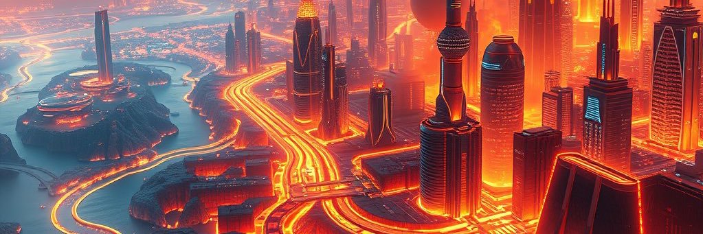 🔥 Mrs. Phoenix 🔥 banner