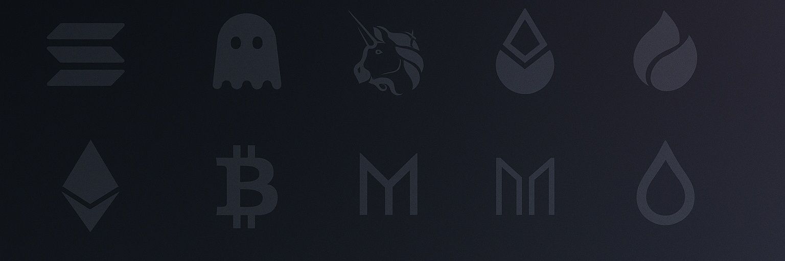 42Kayyy || Defi banner
