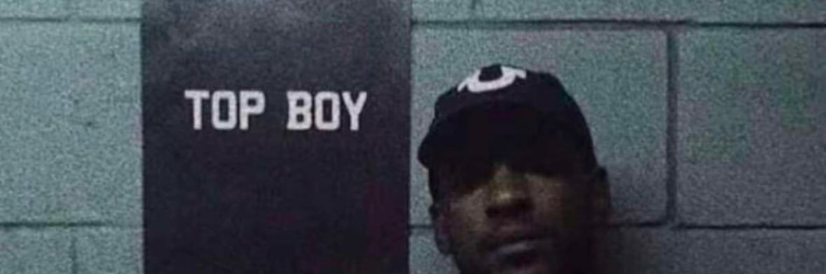 HenryThegreat_ banner