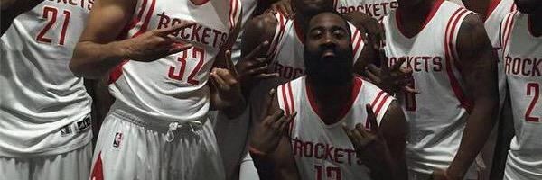 TreyCorkran's profile banner image