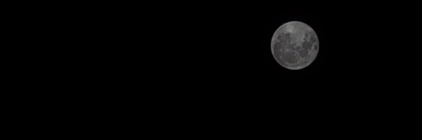 XATRAWUT Profile Banner