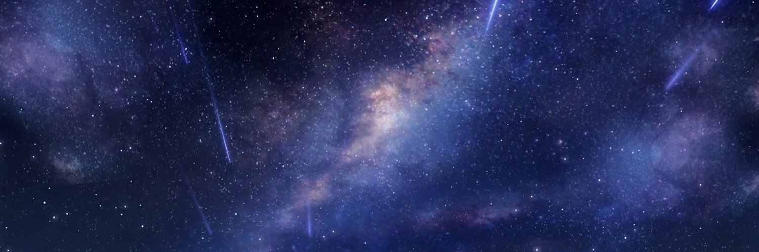 X̷AVIER banner