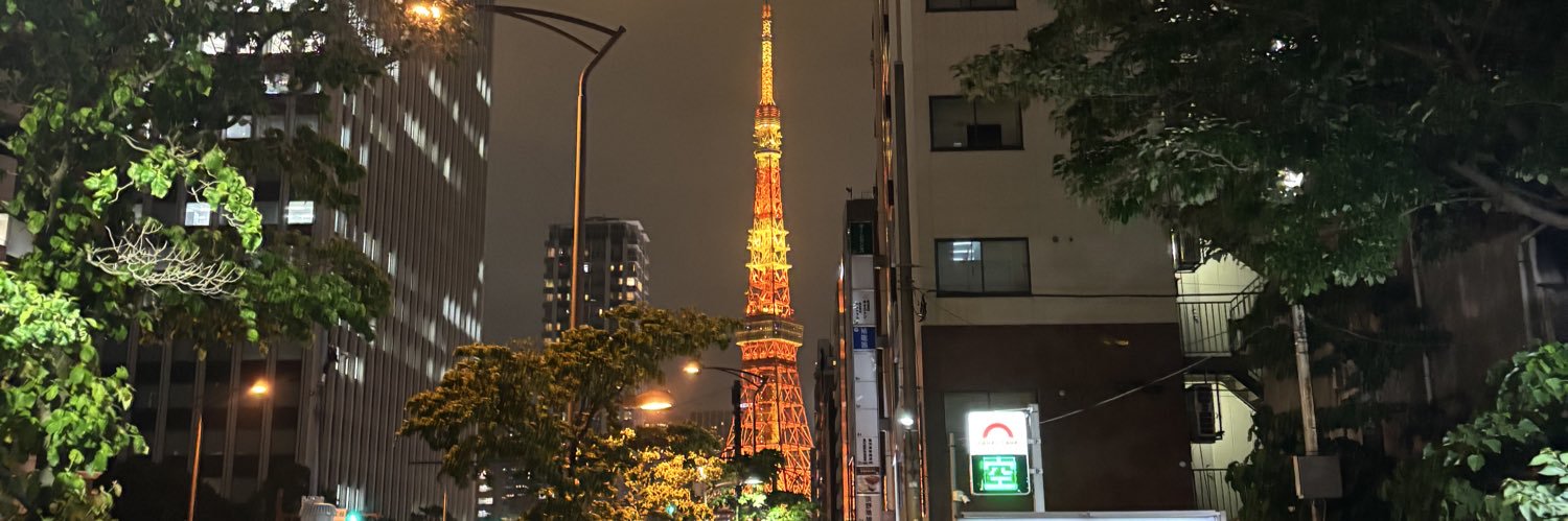 ゆう📚 banner