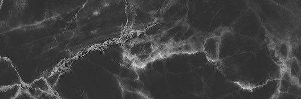 Yannickgiova's profile banner image