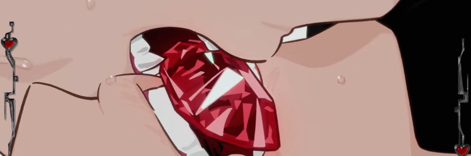 avery's banner
