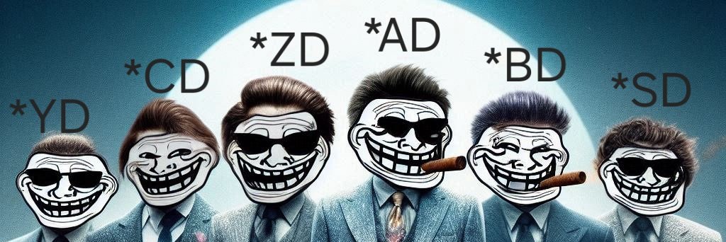 भूषण.ZD's banner