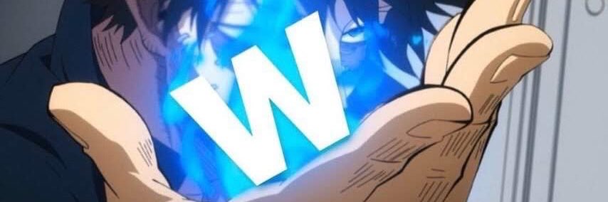 govancj's profile banner image