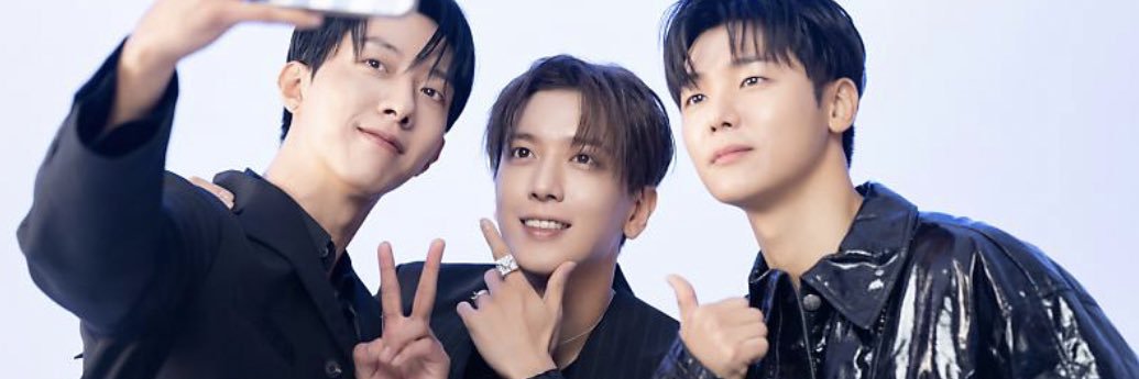 forshin0915's profile banner image