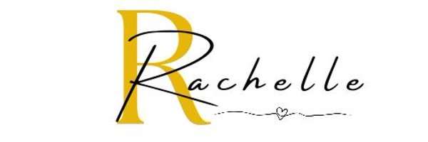 rachelle_oh Profile Banner