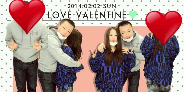 kana_crazy's profile banner image