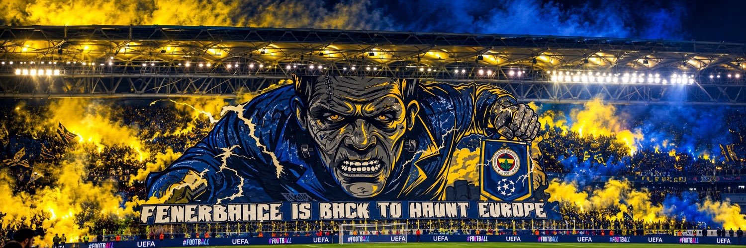 erdemsio's profile banner image