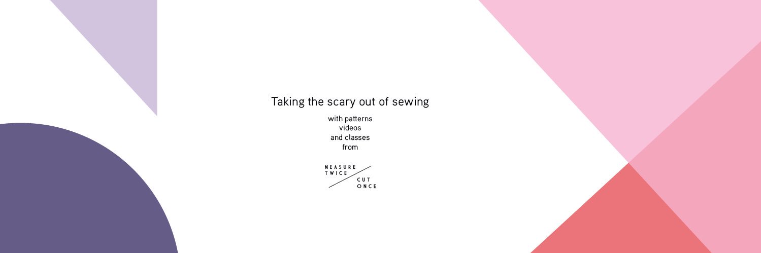 MeasureTwiceCutOnce banner