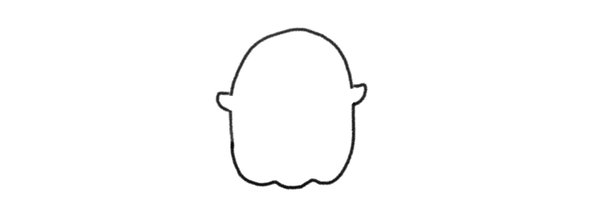 sunatani02 Profile Banner