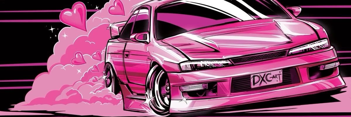 _ane20's profile banner image