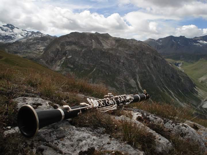 𝓚𝓪𝓸𝓻𝓾 𝓝𝓲𝓼𝓱𝓲𝓶𝓾𝓻𝓪 西村薫 banner