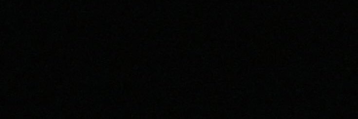 Vinnynov's profile banner image