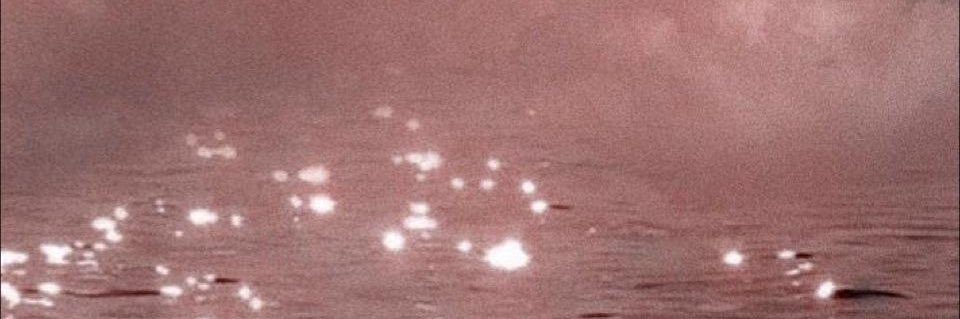asian_emmie's profile banner image