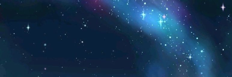 Florian Haas banner