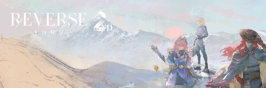 Johnny | Nautika Amundsen Shady Facts banner