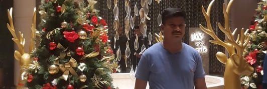 muthu5686's profile banner image