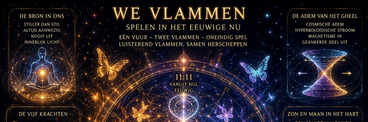 8CrystalCurrent's profile banner image