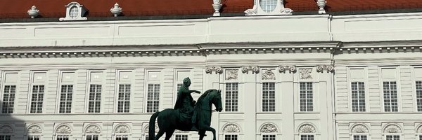 Fortexcelsior Profile Banner