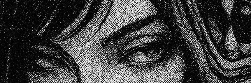 Inspired 🪖's banner