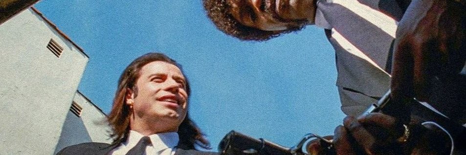 Phobia 🧙‍♂️ banner